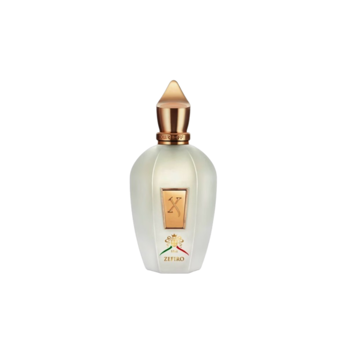 Xerjoff Zefiro - Image 1