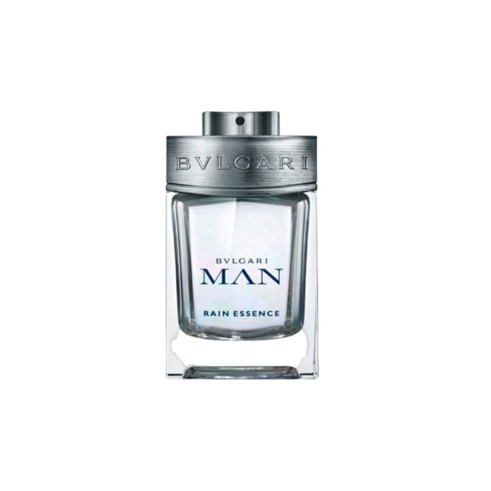 Bvlgari Man Rain Essence - Image 1