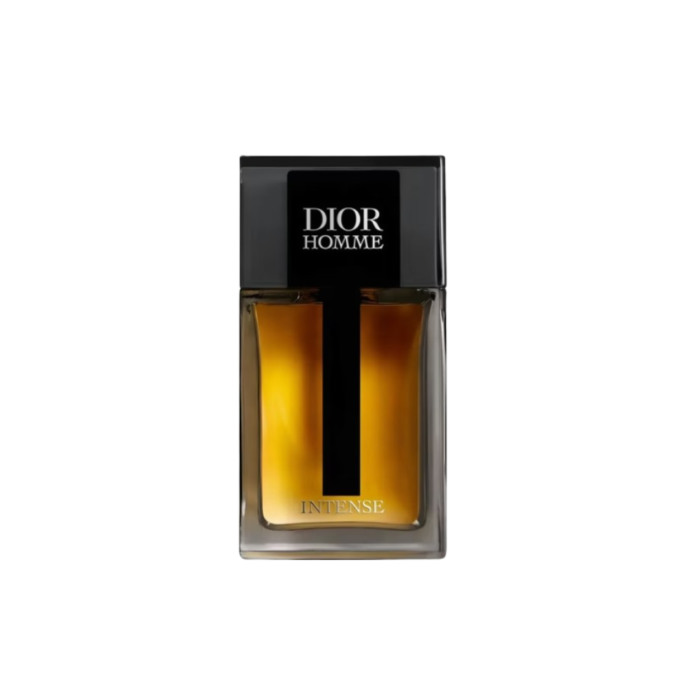 Untitled image(46) Dior Homme Intense - Image 1