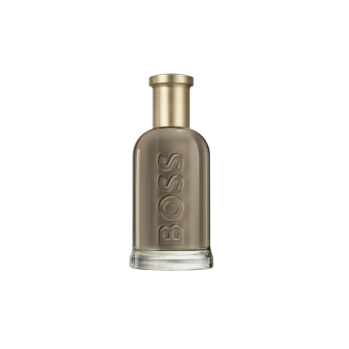 Hugo Boss  Bottled EDP - Image 1