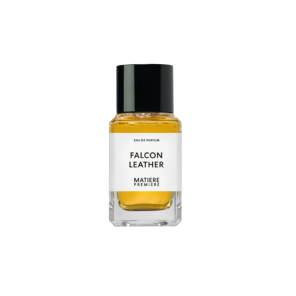 Matiere Premiere Falcon Leather