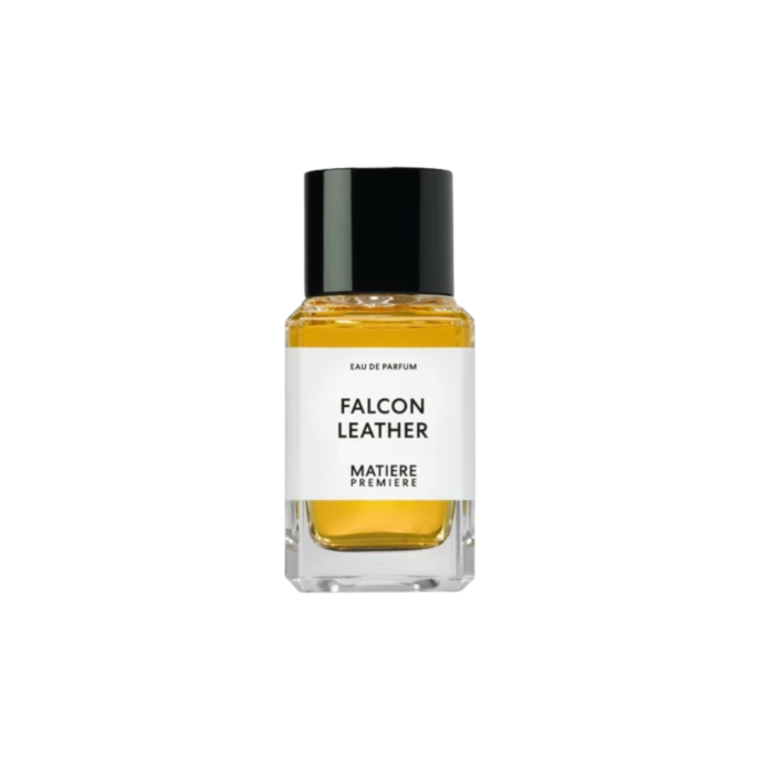 Matiere Premiere Falcon Leather - Image 1
