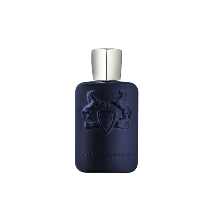 Parfums de Marly Layton - Image 1