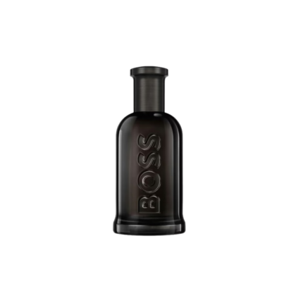 Hugo Boss Bottled Parfum