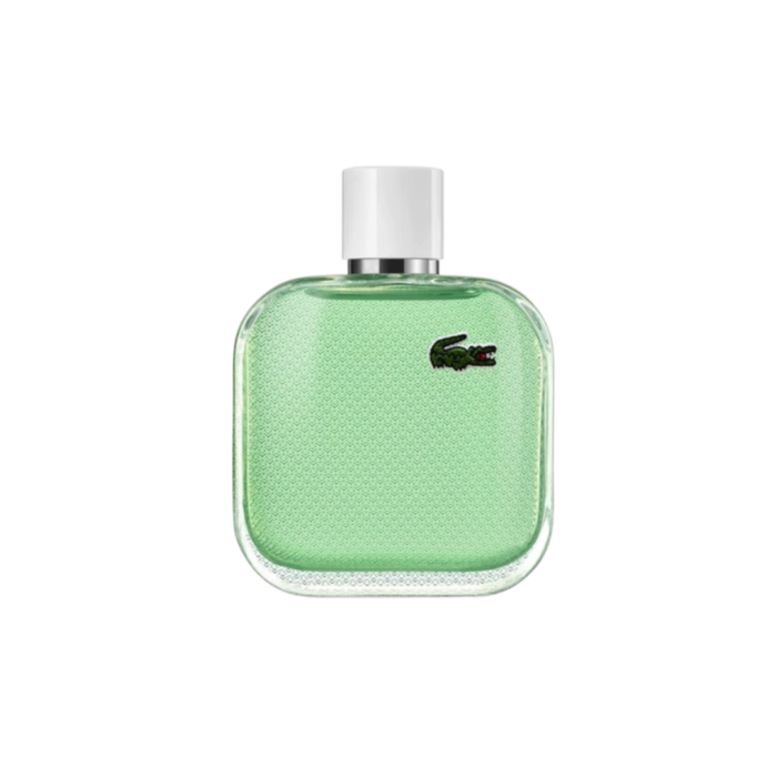 Lacoste L.12.12 Blanc Fraiche - Image 1