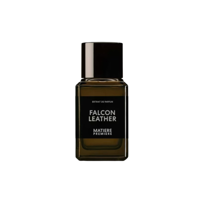 Matiere Premiere Falcon Leather Extrait - Image 1