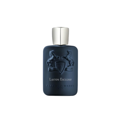 Parfums de Marly Layton Exclusif