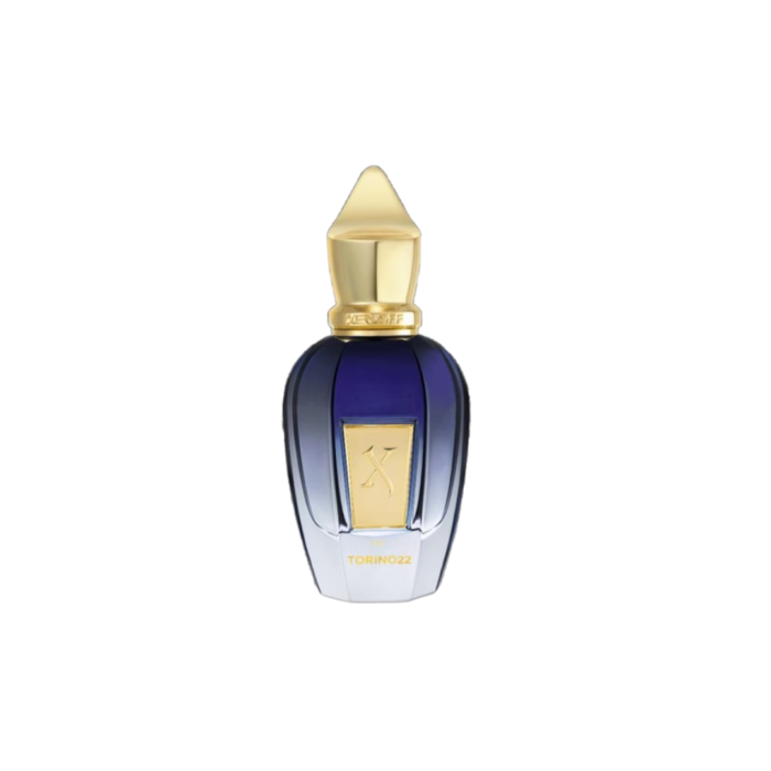 Xerjoff  Torino22 - Image 1