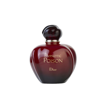 Dior Hypnotic Poison