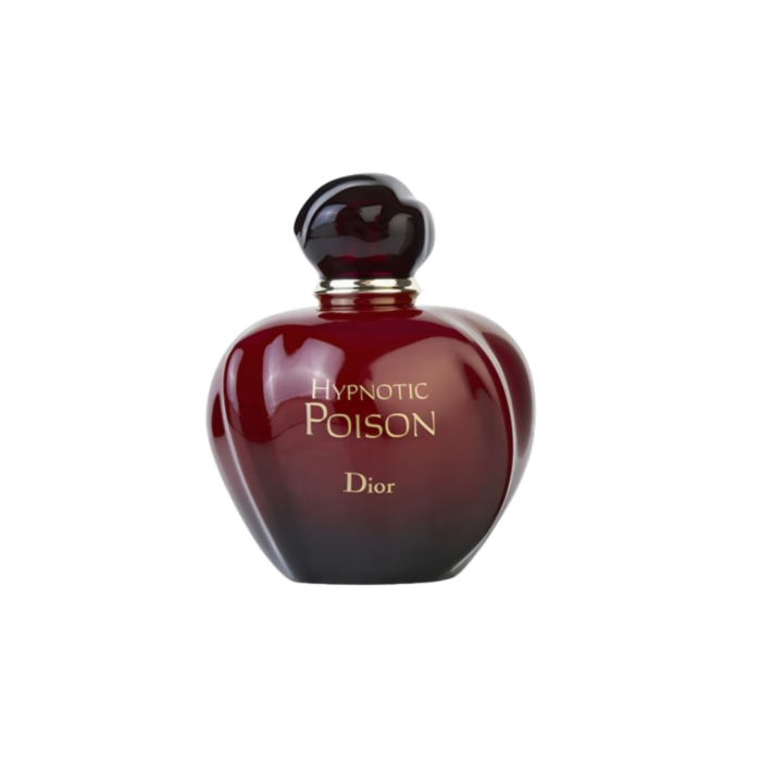 Dior Hypnotic Poison - Image 1
