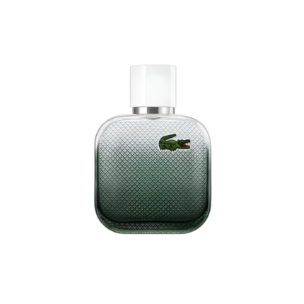 Lacoste  L.12.12. Blanc Eau Intense