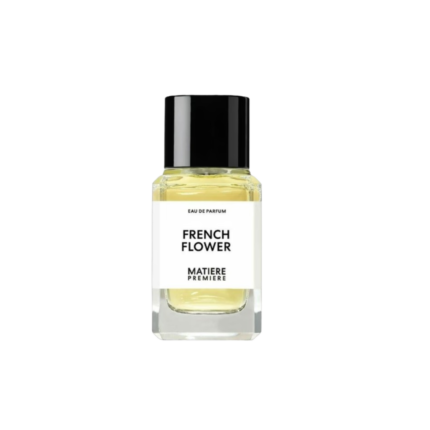 Matiere Premiere French Flower