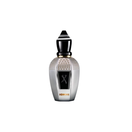 Xerjoff  Tony Iommi Monkey Special