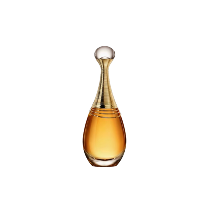 Untitled image(49) Dior J Adore Infinissime - Image 1