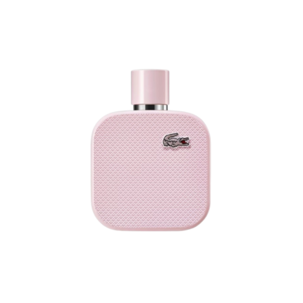 Lacoste L.12.12 Rose