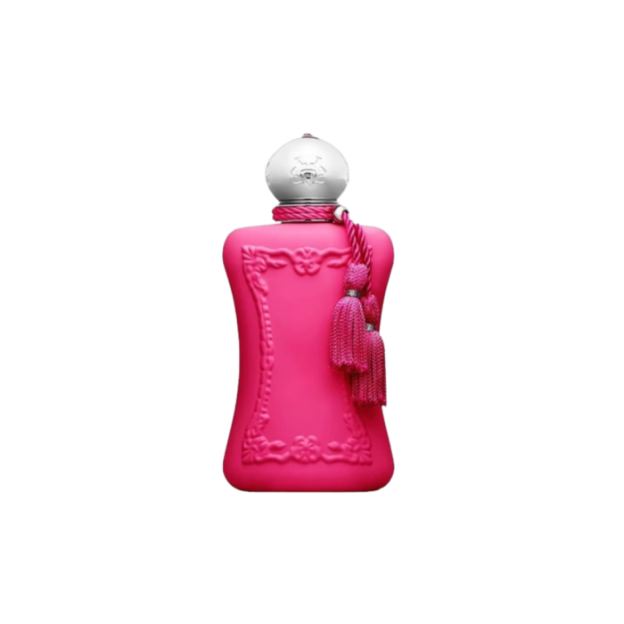 Parfums de Marly Oriana - Image 1