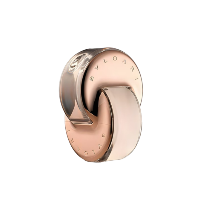 Untitled image(49) Bvlgari Omnia Crystalline EDP - Image 1