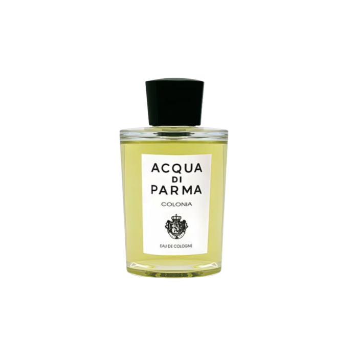 Untitled image(5) Acqua di Parma Colonia - Image 1