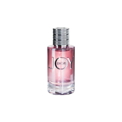 Dior Joy