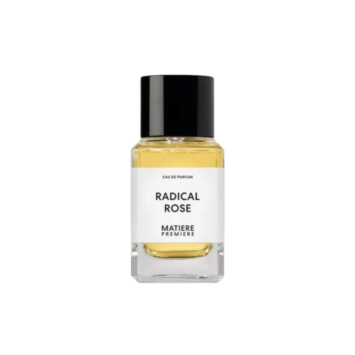 Matiere Premiere Radical Rose - Image 1