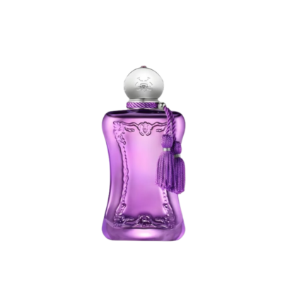 Parfums de Marly Palatine