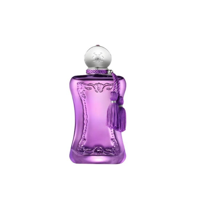 Untitled image(50) Parfums de Marly Palatine - Image 1
