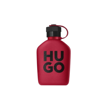 Hugo Boss Intense