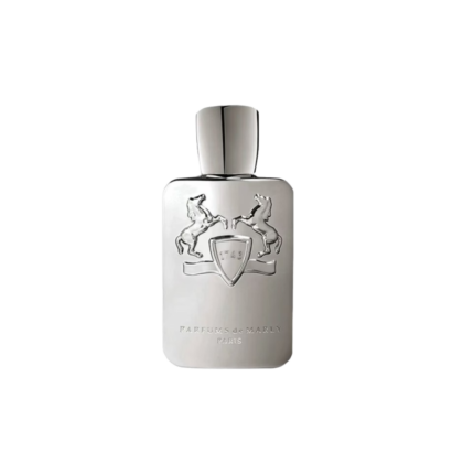 Parfums de Marly Pegasus