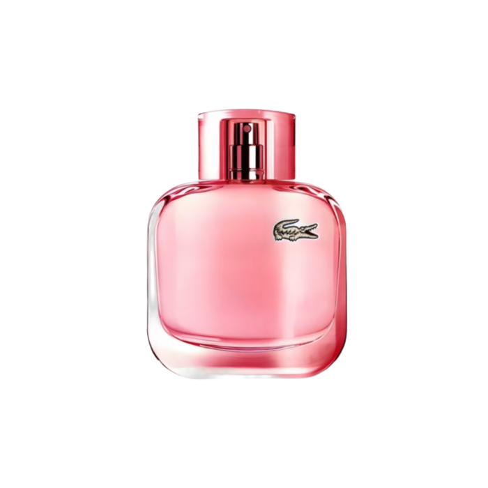 Lacoste  L.12.12 Pour Elle Sparkling - Image 1