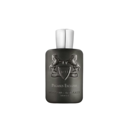 Parfums de Marly Pegasus Exclusif