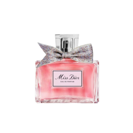 Dior Miss Dior