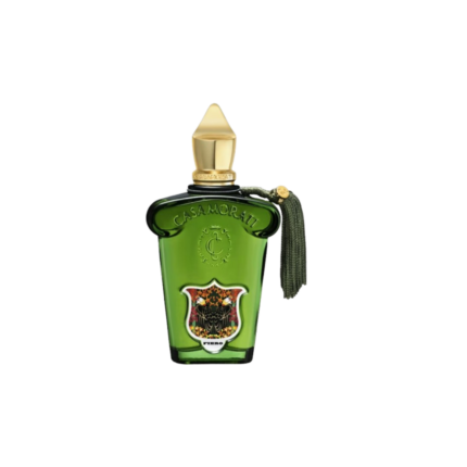 Xerjoff  Fiero