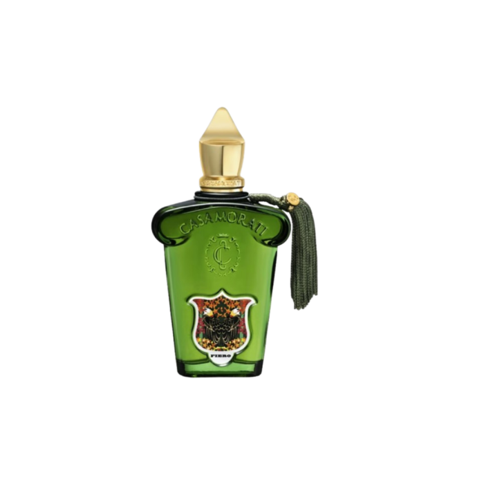 Xerjoff  Fiero - Image 1