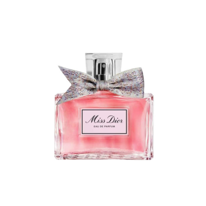 Dior Miss Dior - Image 1