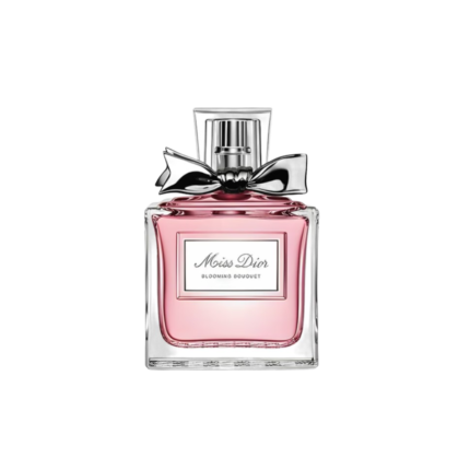 Dior Miss Dior Blooming Bouquet
