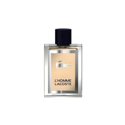 Lacoste L'Homme