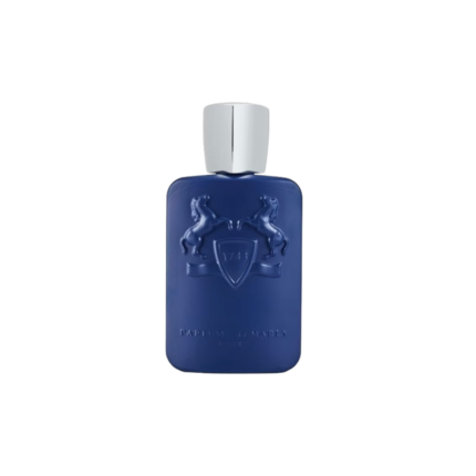 Parfums de Marly Percival