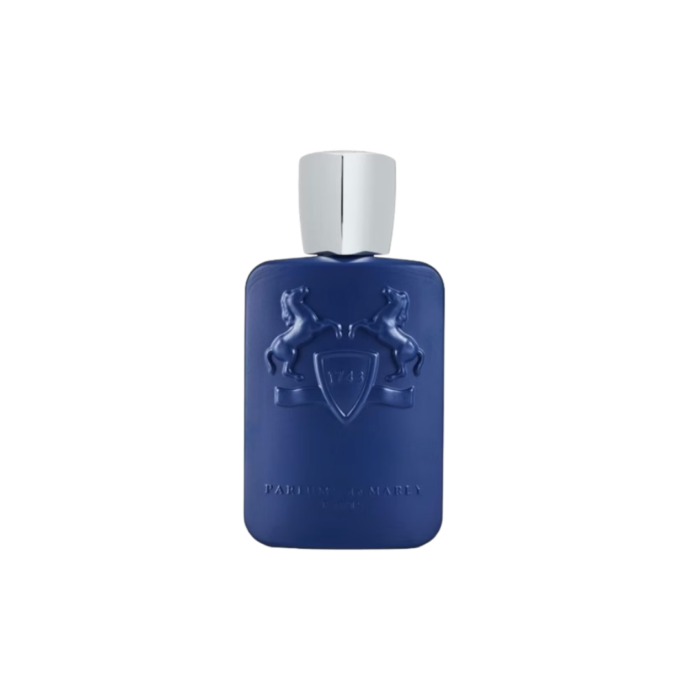 Untitled image(53) Parfums de Marly Percival - Image 1