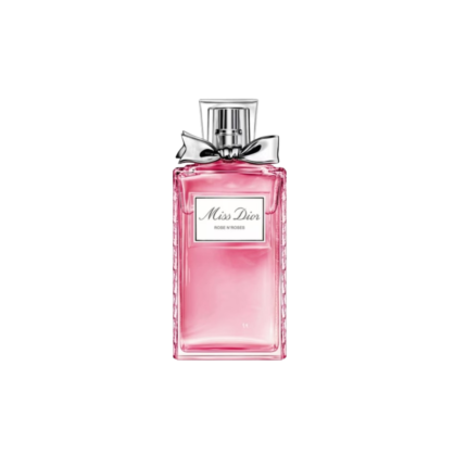 Dior  Miss Dior Rose N'Roses