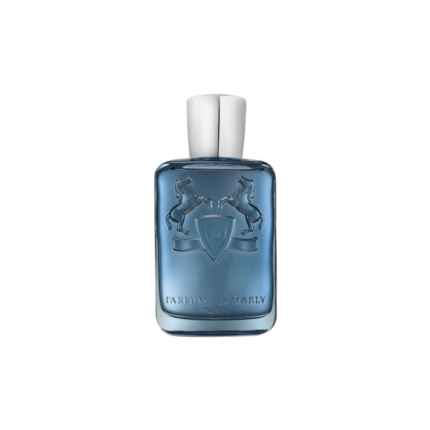 Parfums de Marly Sedley