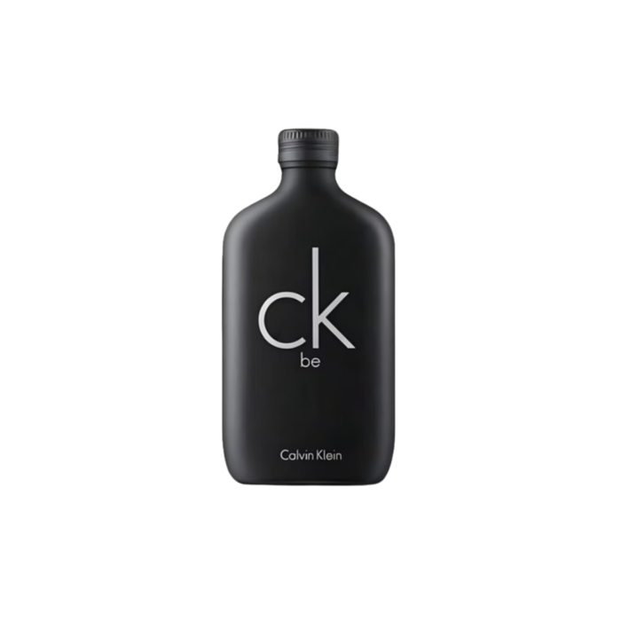 Calvin Klein CK be - Image 1