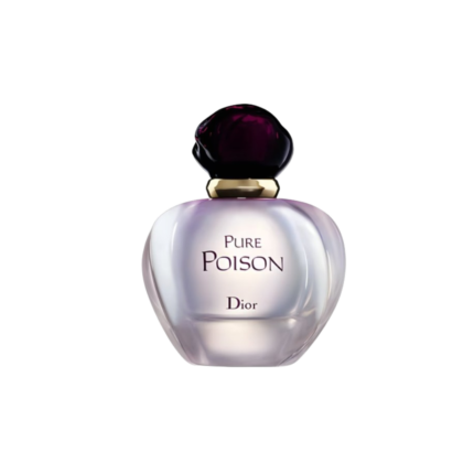 Dior Pure Poison