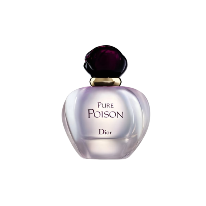 Dior Pure Poison - Image 1