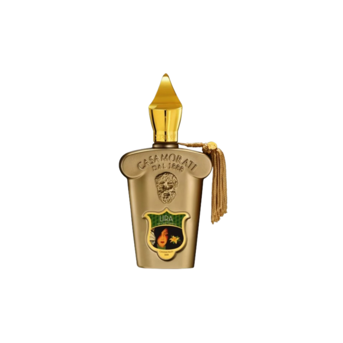 Xerjoff Lira - Image 1