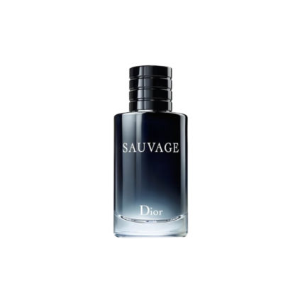 Dior Sauvage
