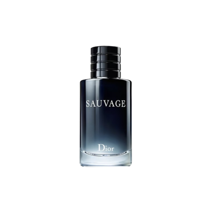 Dior Sauvage - Image 1