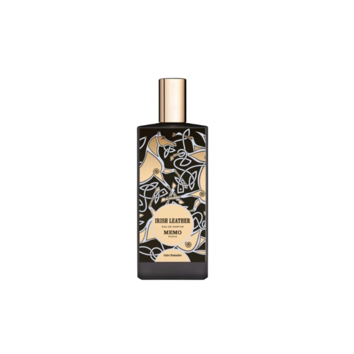 Memo Paris Irish Leather - Image 1