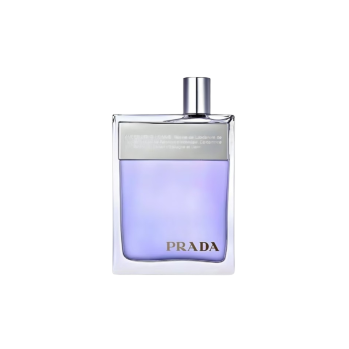Prada Amber - Image 1