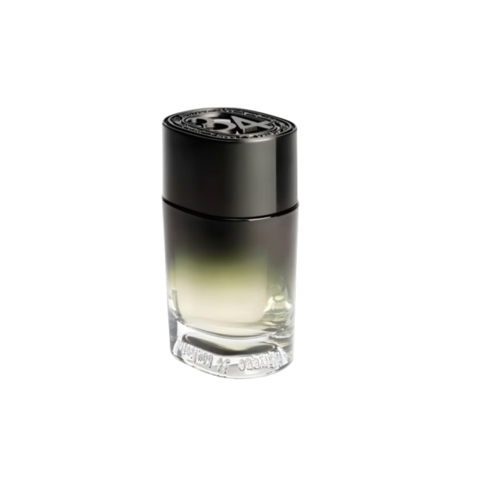 Untitled image(58) Diptyque 34 Boulevard Saint Germain EDP - Image 1
