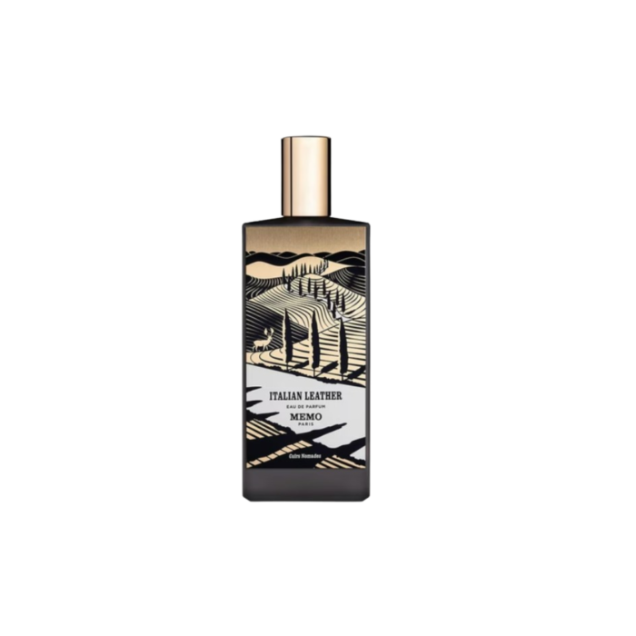 Memo Paris Italian Leather - Image 1